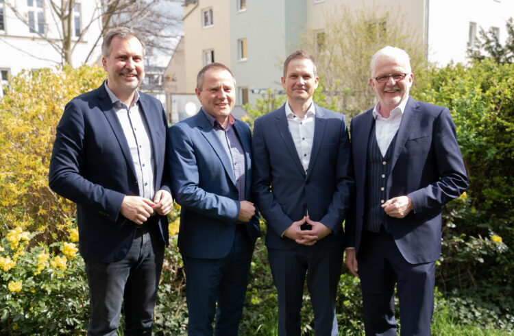 LWG Cottbus 