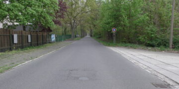 Bild: Stadt Lauchhammer, Heiko Jahn