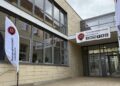 Bild: Landkreis OSL/Nele Wüstefeld