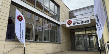 Bild: Landkreis OSL/Nele Wüstefeld