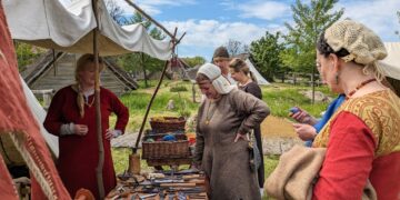 Bild: Heimatmuseum Dissen