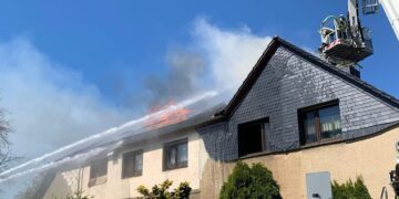 Bild: Freiwillige Feuerwehr Bad Liebenwerda