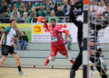 Bild: Steffen Beyer