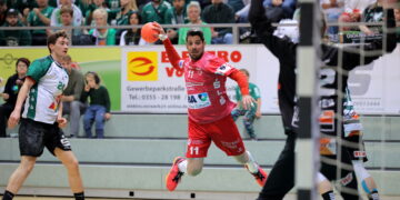Bild: Steffen Beyer