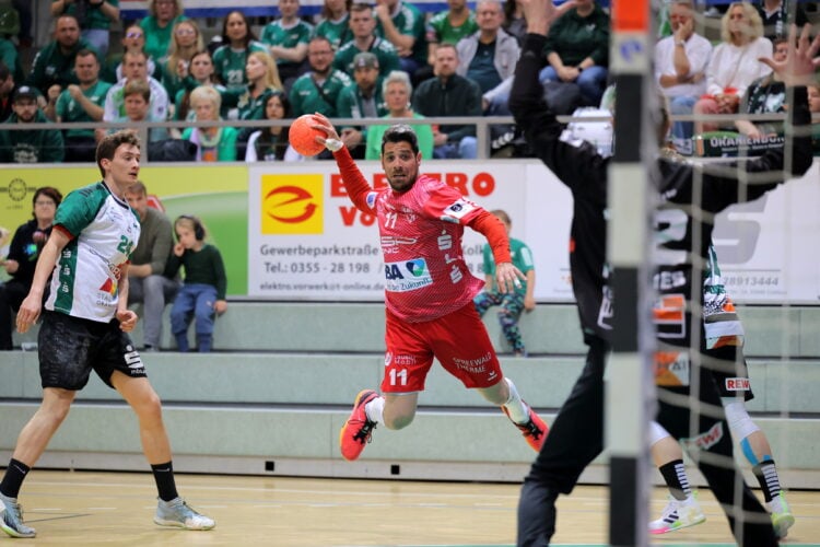 Bild: Steffen Beyer