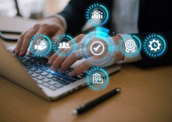 Digitale Wachstumspotenziale für Handwerksbetriebe in der Niederlausitz