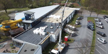 Bild: Stadt Lauchhammer, Heiko Jahn