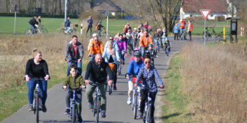Bild: Kerstin Geilich