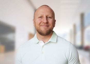 Ruslan Netedu ist neuer Chefarzt am Naëmi-Wilke-Stift in Guben