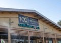 Das Unternehmen "Gebrüder Noack" aus Sellessen feiert 100 Jahre