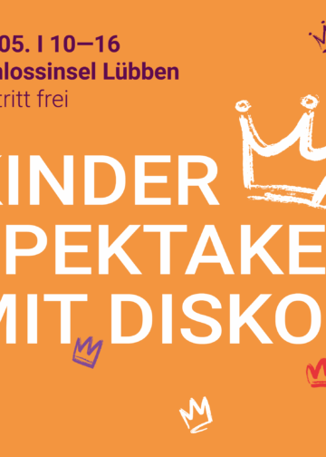 Stadt Lübben