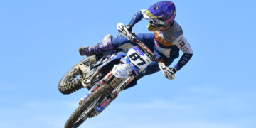 Bild: Thorsten Horn