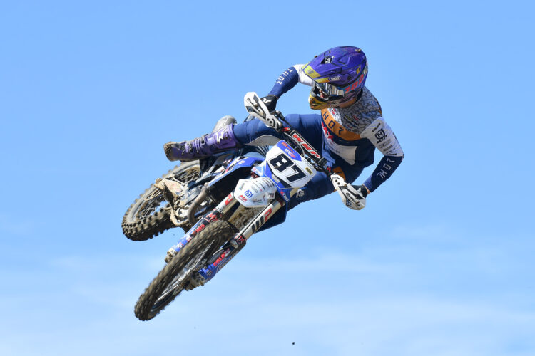 Bild: Thorsten Horn