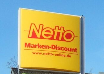 Netto Markt in Herzberg soll erhalten bleiben