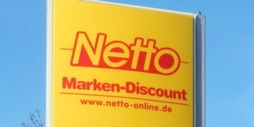 Netto Markt in Herzberg soll erhalten bleiben