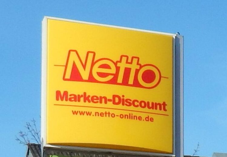 Netto Markt in Herzberg soll erhalten bleiben
