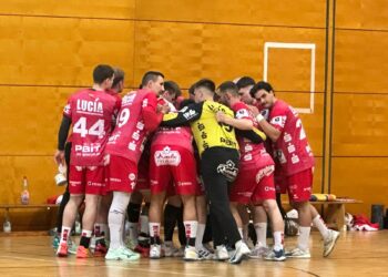 Sportmix: Energie Cottbus rettet Punkt – Crayfish verlieren Auftakt