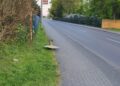Bild: Stadt Lauchhammer