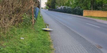 Bild: Stadt Lauchhammer