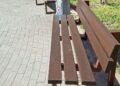 Bild: Stadt Cottbus