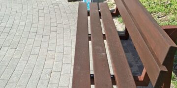 Bild: Stadt Cottbus