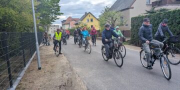 Bild: Karin Menzel