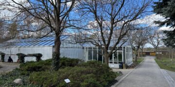 Bild: Stadt Cottbus