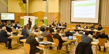 Bild: Foto Pressestelle Kreisverwaltung: