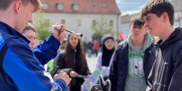 Bild: HWK Cottbus