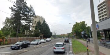 Bild: Google StreetView