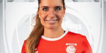 Silvana Schulze