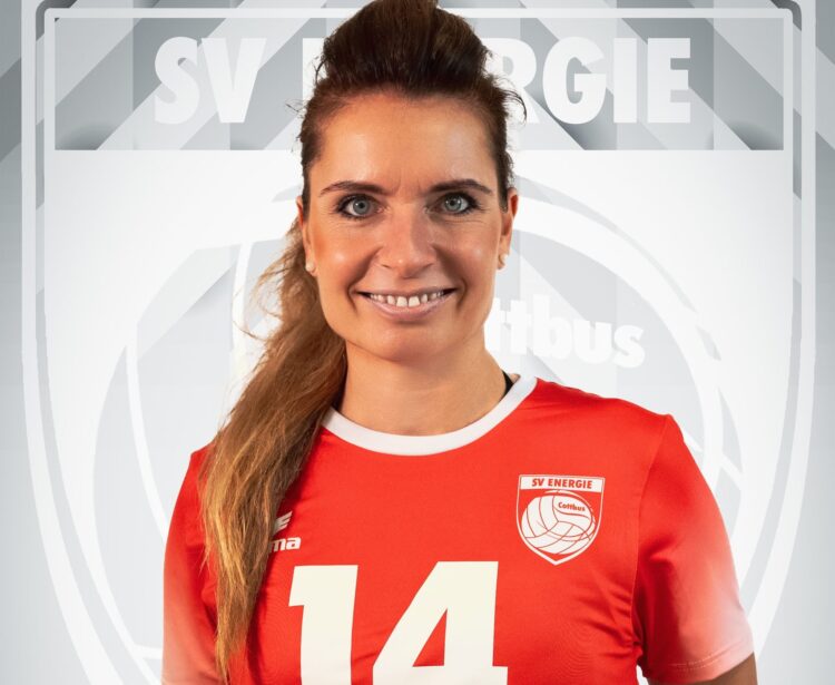 Silvana Schulze
