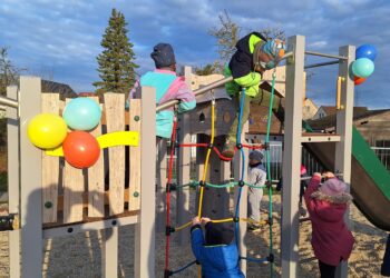 Neues Kita-Portal soll Platzsuche in Senftenberg einfacher machen