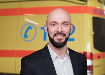 FamilienCampus & Rettungsdienst OSL: Bilanz und neue Projekte im Blick