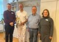 Bild: Krankenhaus Spremberg