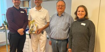 Bild: Krankenhaus Spremberg