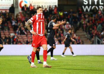 0:1 gegen Essen: Frühes Gegentor leitet Cottbuser Niederlage ein