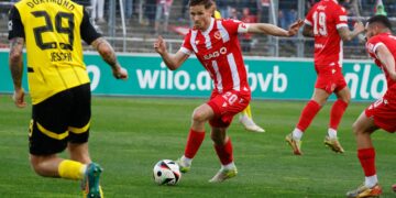 Bild: "66_Minute" bei Instagram