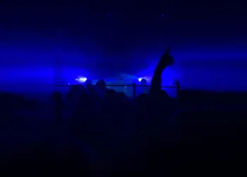 Modern Events