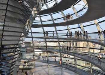 Was sind die Rechte und Pflichten von Hausverwaltungen?