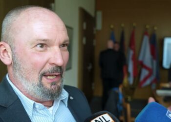 Cottbuser Planetarium mit neuem Leiter und Spendenaufruf für Technik