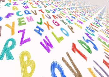 Warum Sprachkompetenz für Unternehmen immer wichtiger wird