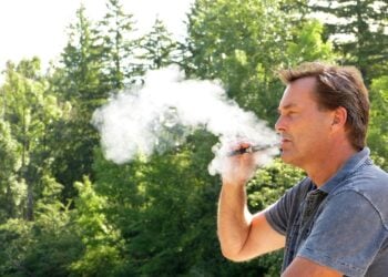 Die E-Zigarette – was Verbraucher wissen sollten