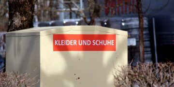 Symbolbild