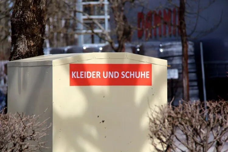 Symbolbild
