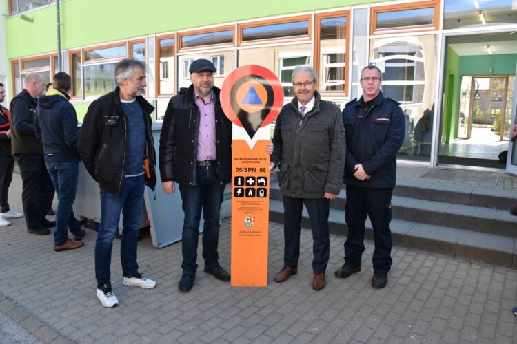 Bild: Landkreis Spree-Neiße