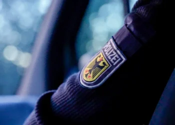 Bundespolizei stoppt 18 unerlaubte Einreisen in Forst