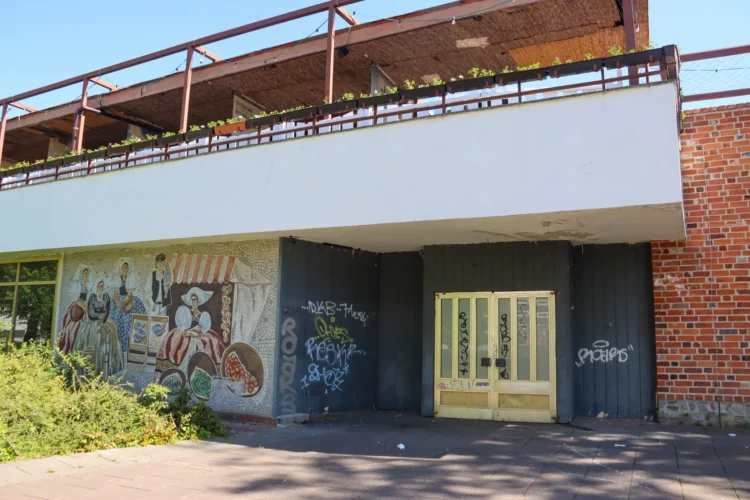 Bild: Blaulichtreport Lausitz