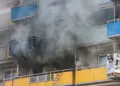Blaulichtreport Lausitz