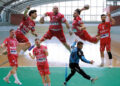 LHC Cottbus